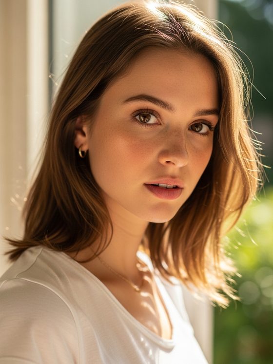 Noa