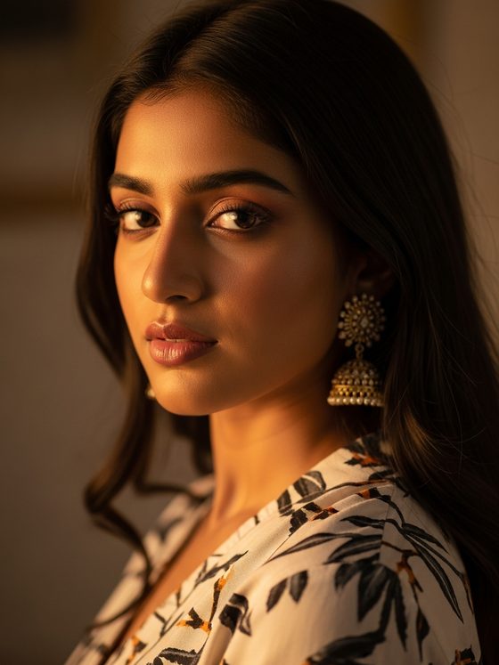 Priya