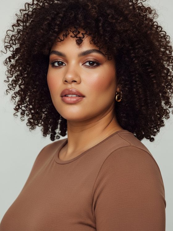 Rae